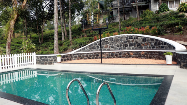 Untitled design - 2026-01-21T120858.869